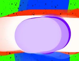 COLOR LAND