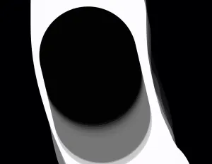 MIKE SOUND BEAT TYPE